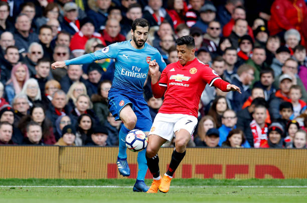 取得了显著 取得了显著