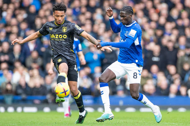 凭借这场胜 凭借这场胜