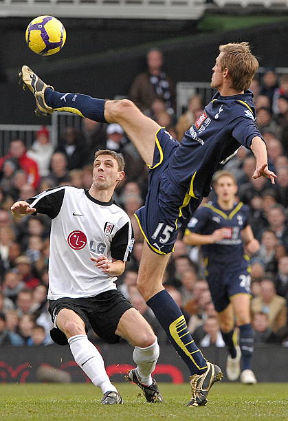 的战术调整 的战术调整