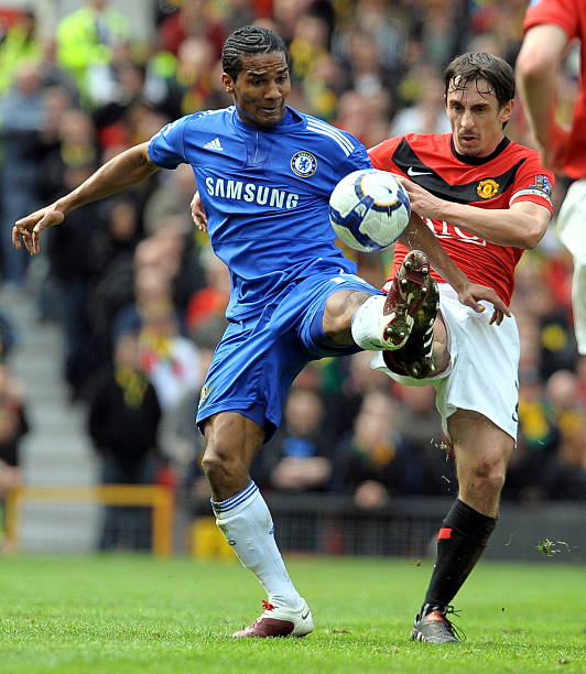 值得每一个 值得每一个