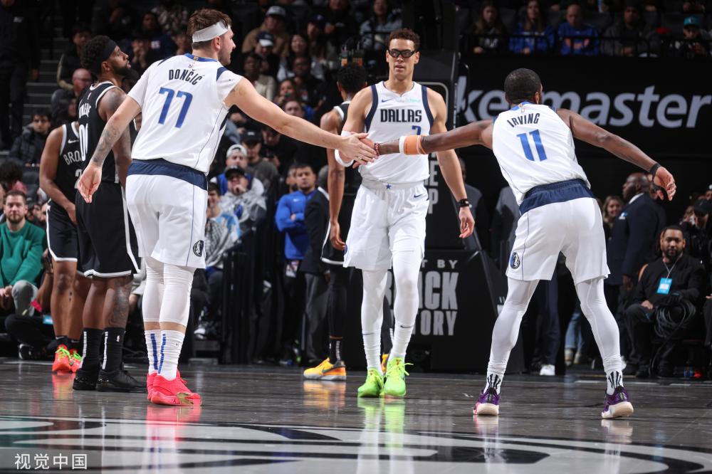 参选国民党主席，不支持两岸统一？卢秀燕首次交底，不一般.