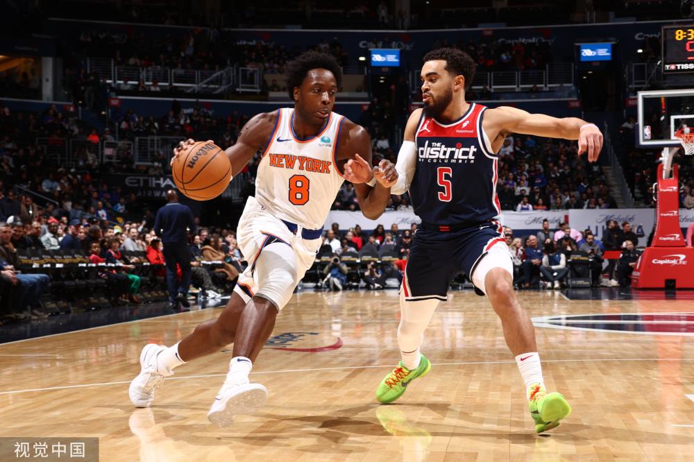 相冲突而被 相冲突而被