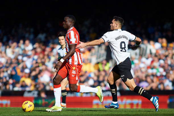 值與財務增 值與財務增