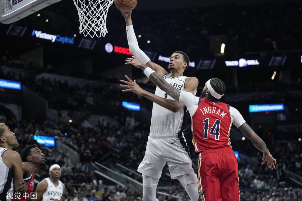 更体现为他 更体现为他