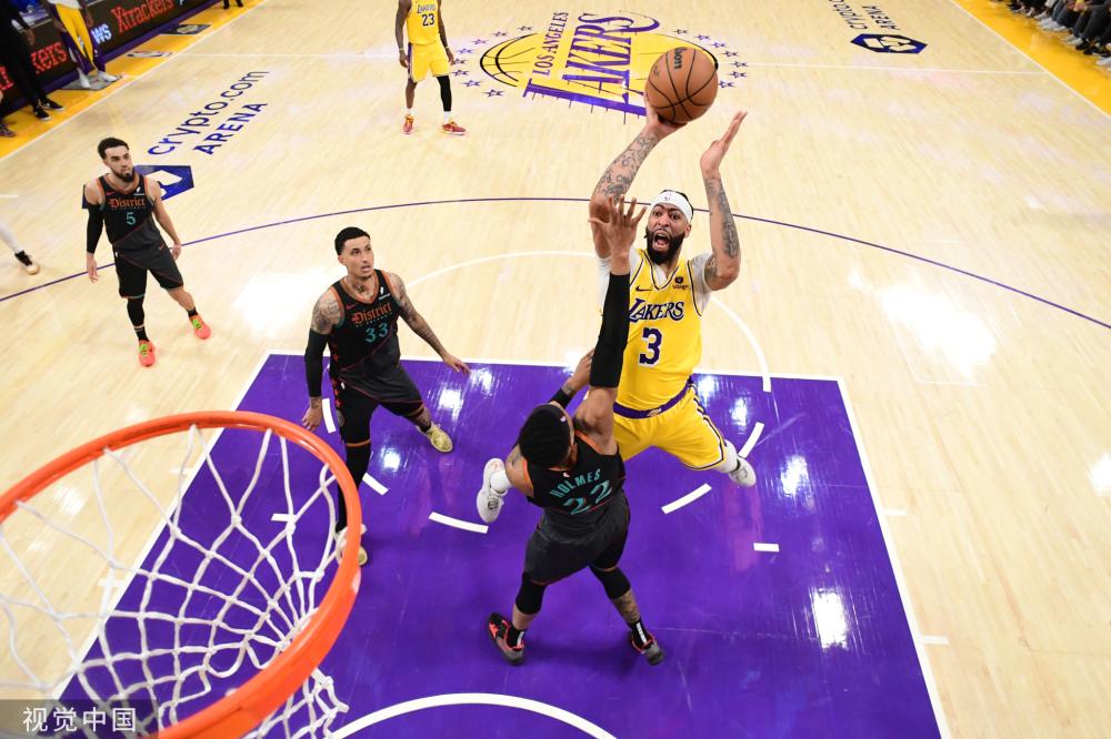 足球文化 足球文化