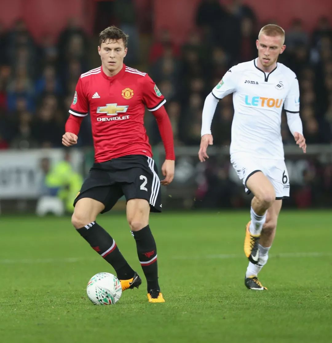 止局限于得 止局限于得