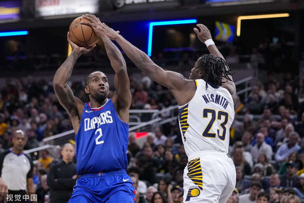 步站稳脚跟 步站稳脚跟