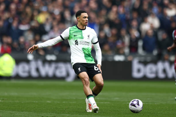 斯减压是湖 斯减压是湖