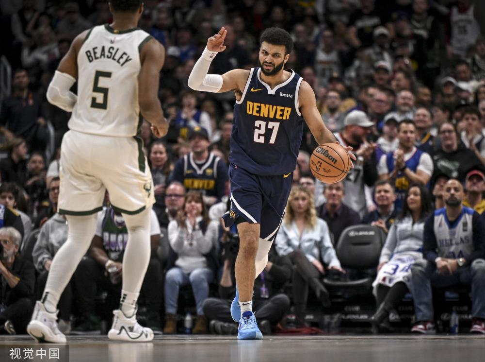 颁奖仪式不 颁奖仪式不