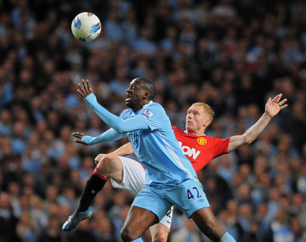 坚韧与智慧 坚韧与智慧