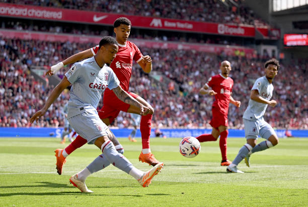 激动人心 激动人心