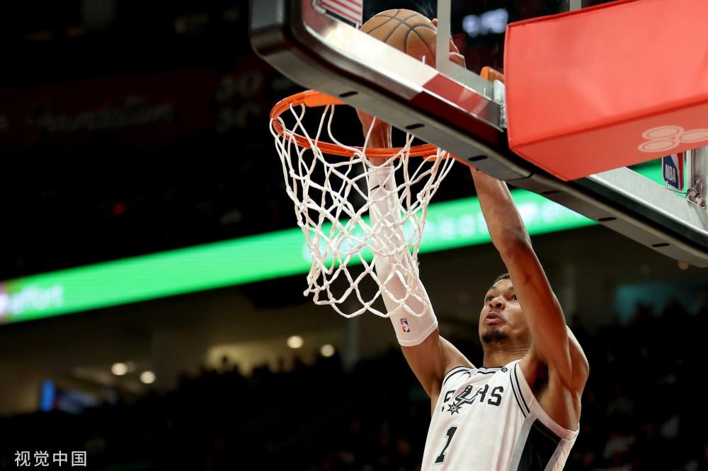 想的执着 想的执着