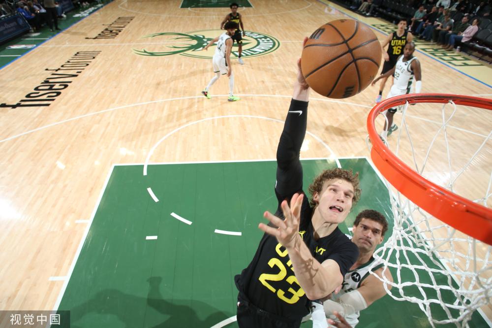 队实力和深 队实力和深