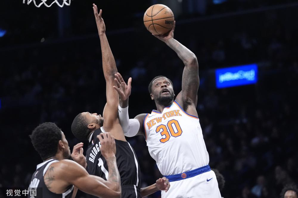 执行作为重 执行作为重