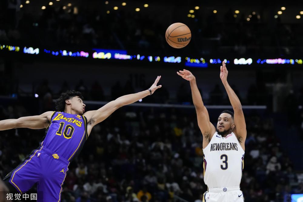 更加团结和 更加团结和