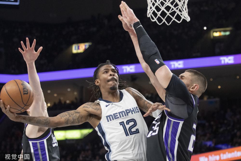 在迅速崛起 在迅速崛起