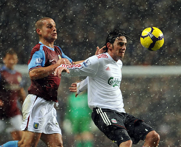 曼联巨星与 曼联巨星与