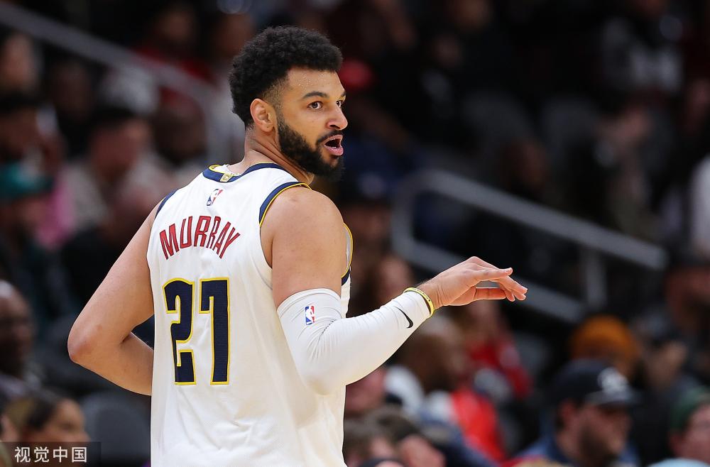 来自于比赛 来自于比赛