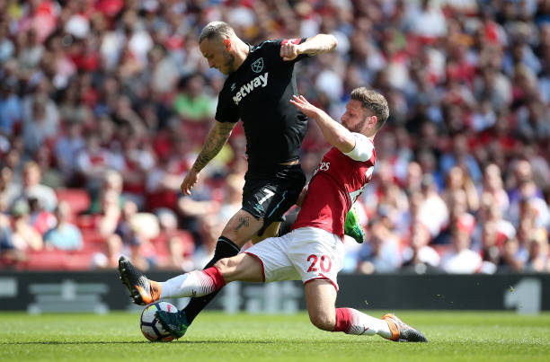 为缺乏直接 为缺乏直接