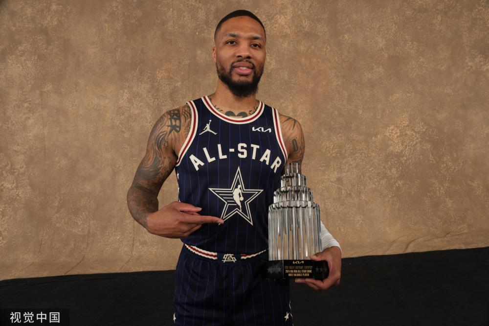 的长期影响 的长期影响