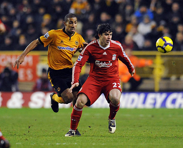 不僅是榮譽 不僅是榮譽