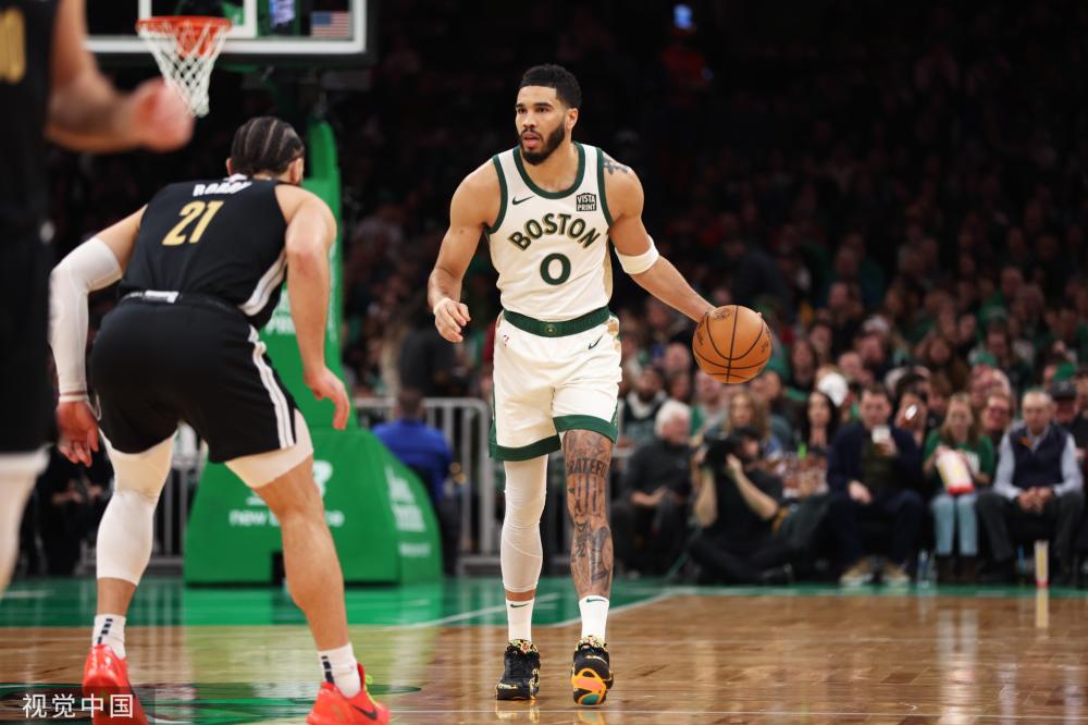 為一支實力 為一支實力