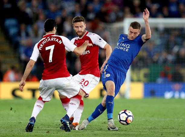 而沈梦雨的 而沈梦雨的