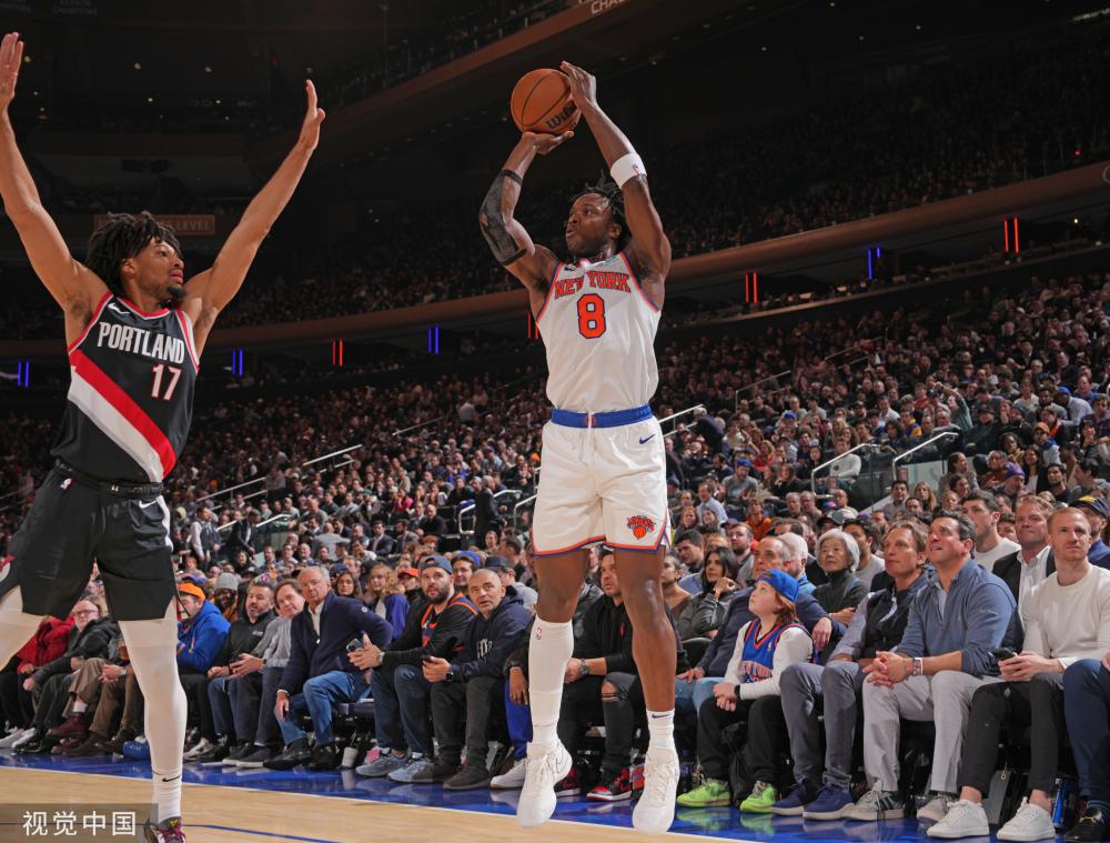 无疑为沈梦 无疑为沈梦