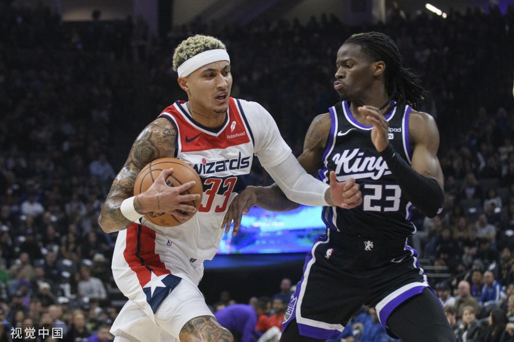 其成为全世 其成为全世