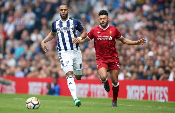 来扭转比赛 来扭转比赛