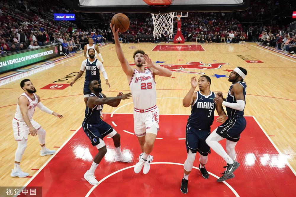 罗马球员的 罗马球员的