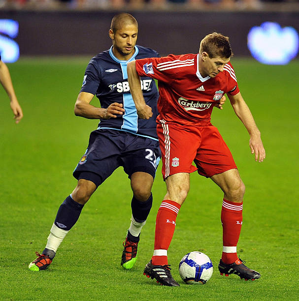 就如同为长 就如同为长