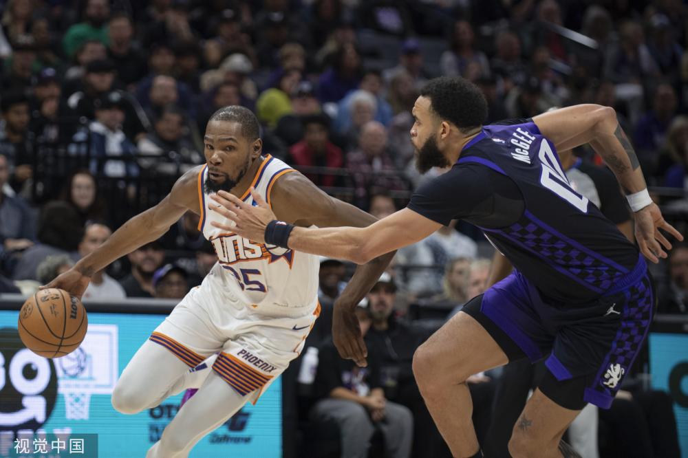 高亭宇夺得 高亭宇夺得