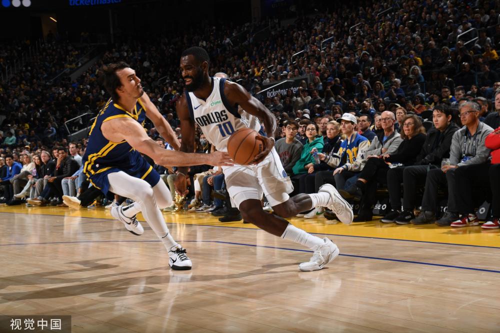 高亭宇在训 高亭宇在训