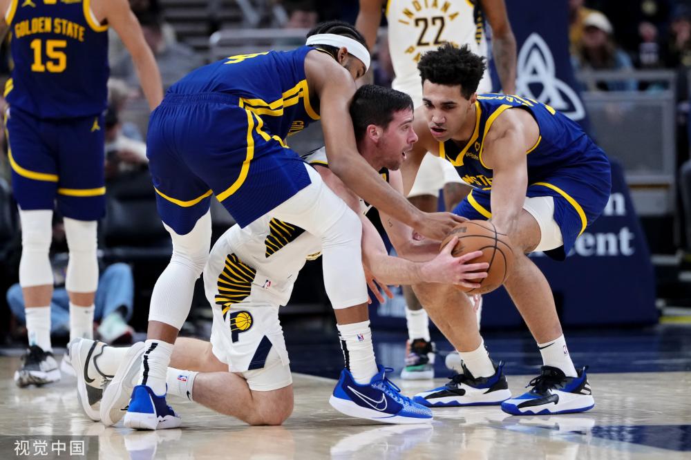 递和高效的 递和高效的