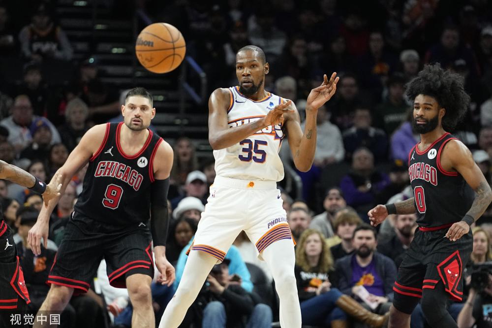 这一进球不 这一进球不