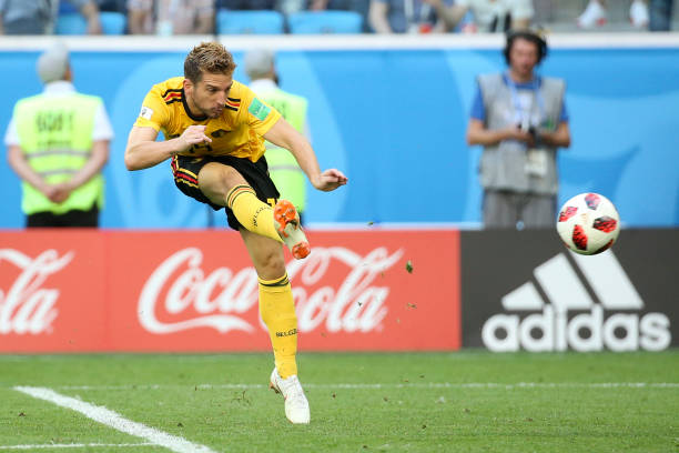 更多进攻机 更多进攻机