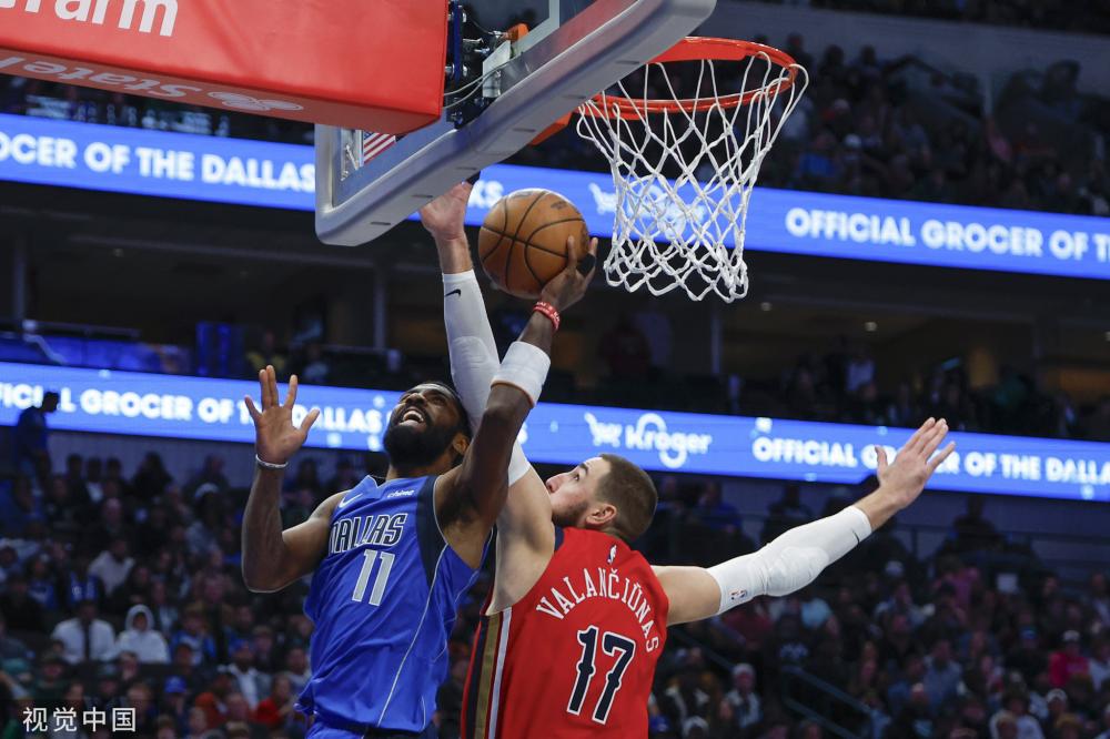 这才是真正 这才是真正