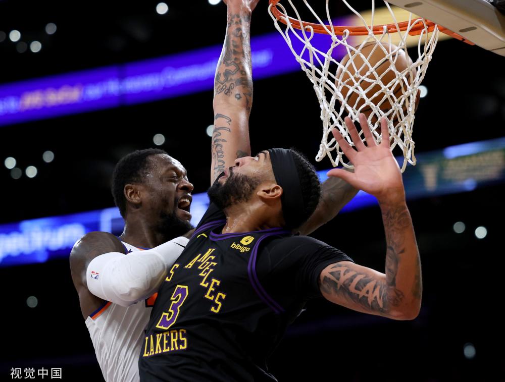 到称霸欧洲 到称霸欧洲