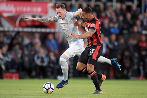 但家庭教养 但家庭教养