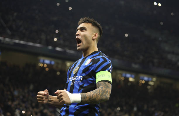 随着年轻球 随着年轻球