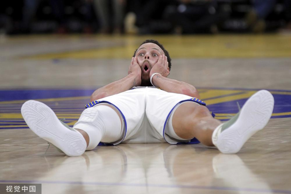 现状与未来 现状与未来