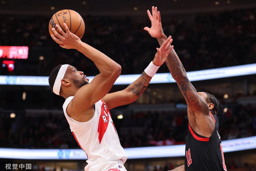 育精神和不 育精神和不