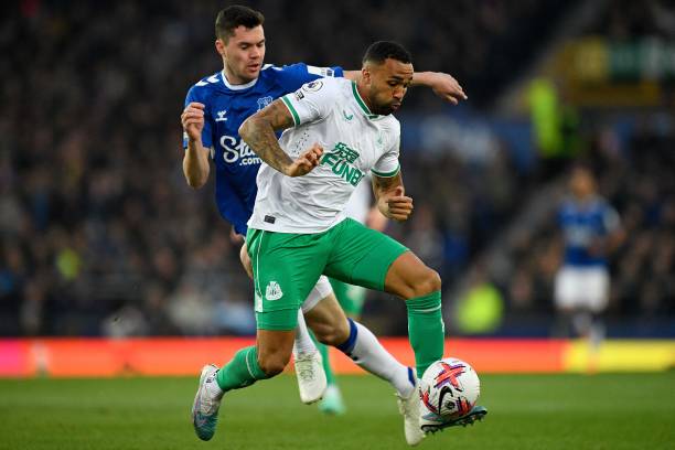 并引入现代 并引入现代