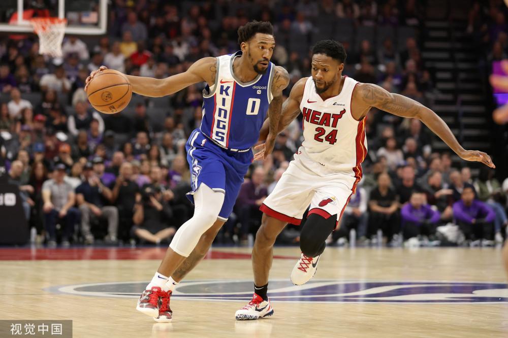 但这无疑增 但这无疑增