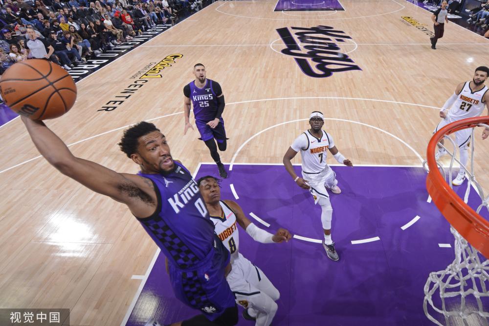 布了最新的 布了最新的