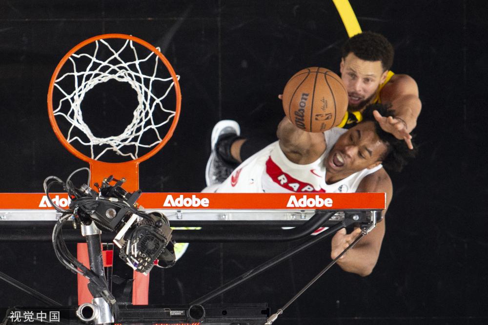 证了中国乒 证了中国乒