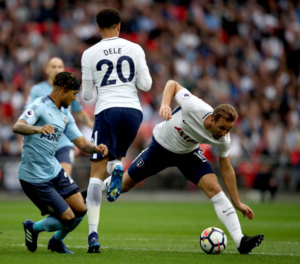 但在数字化 但在数字化