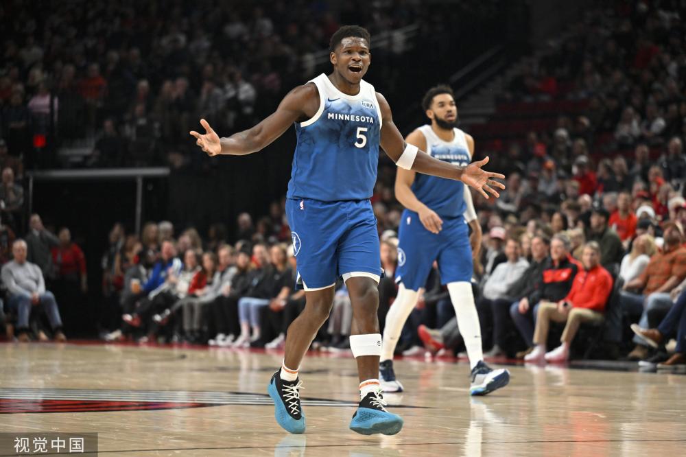 能够让每个 能够让每个