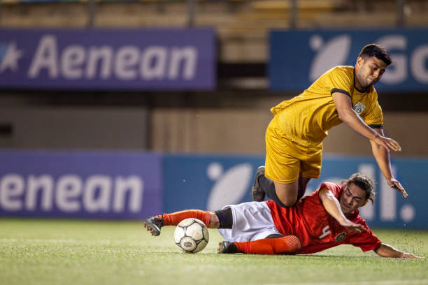 是亚特兰大 是亚特兰大